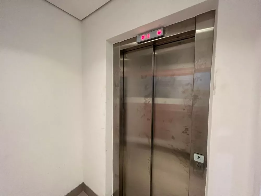 Sala-Conjunto, 260 m² - Foto 4