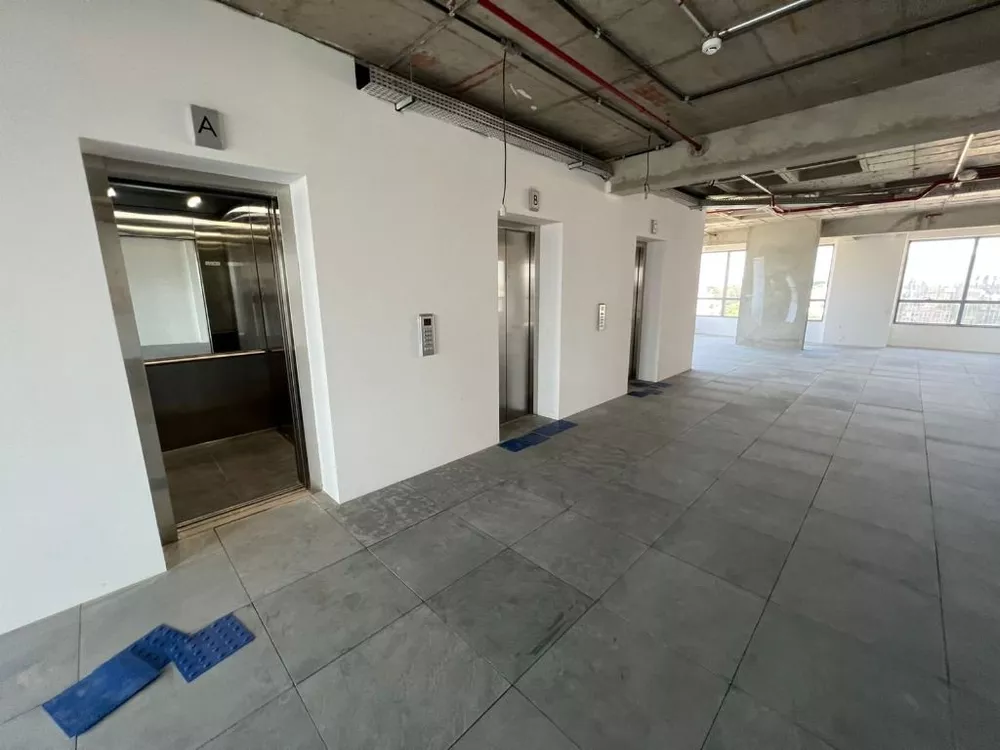Sala-Conjunto, 260 m² - Foto 2