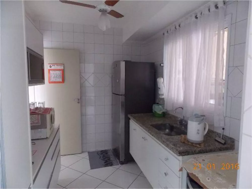 Casa de Condomínio à venda com 3 quartos, 150m² - Foto 8