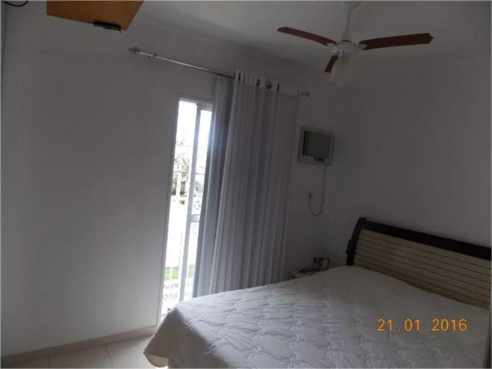 Casa de Condomínio à venda com 3 quartos, 150m² - Foto 6