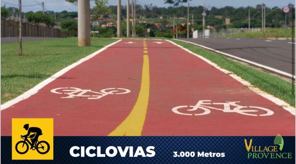 Loteamento e Condomínio, 276 m² - Foto 4