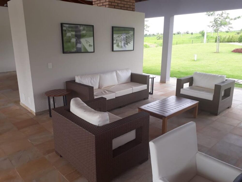 Loteamento e Condomínio, 309 m² - Foto 3