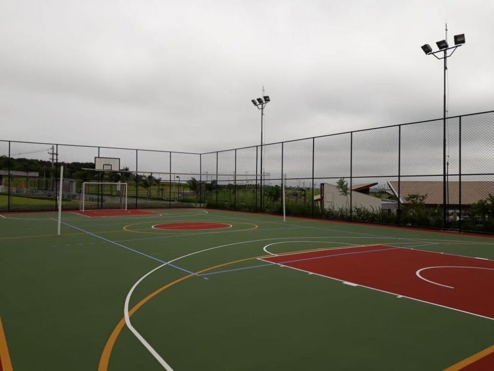 Loteamento e Condomínio, 309 m² - Foto 4