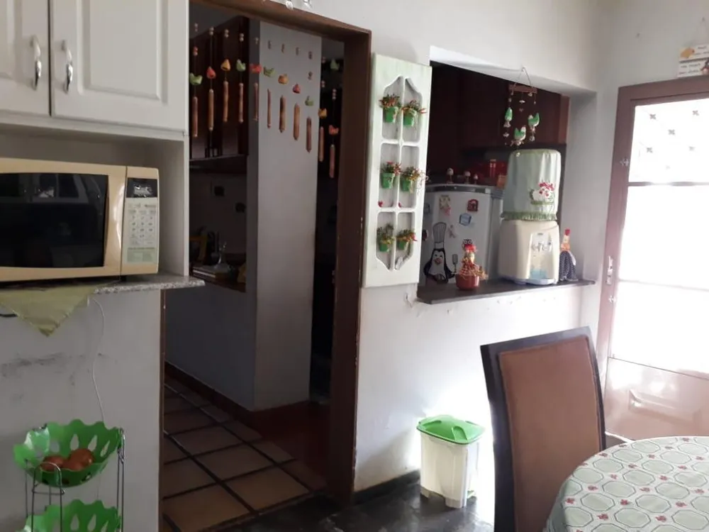 Casa, 3 quartos, 230 m² - Foto 4