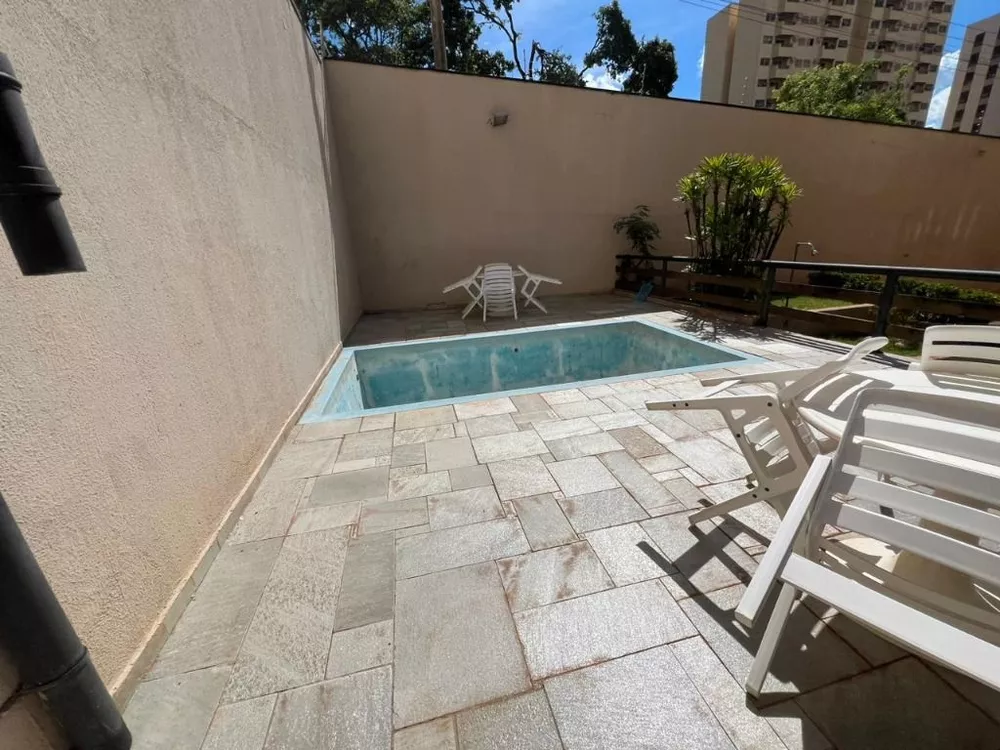Apartamento, 3 quartos, 150 m² - Foto 8