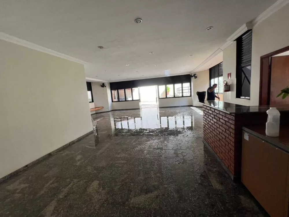 Apartamento, 3 quartos, 150 m² - Foto 5