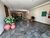 Apartamento, 3 quartos, 150 m² - Foto 2
