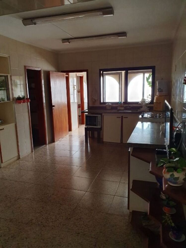 Apartamento, 3 quartos, 150 m² - Foto 4
