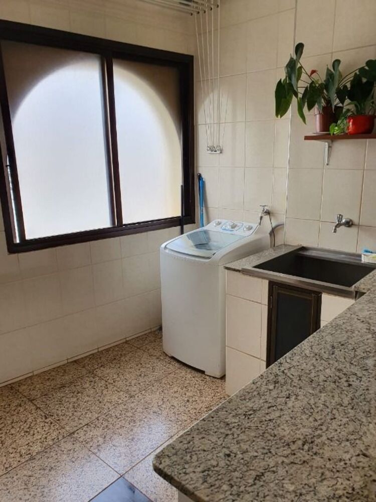 Apartamento, 3 quartos, 150 m² - Foto 3