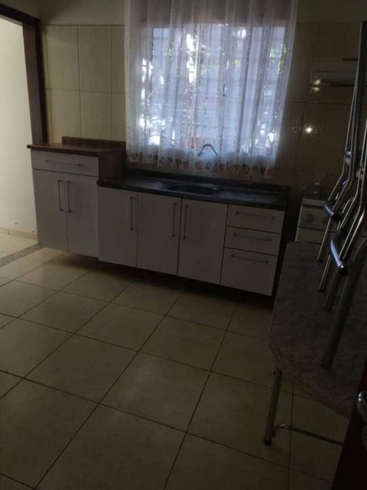 Chácara à venda com 3 quartos, 2900m² - Foto 3