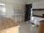 Chácara, 3 quartos, 2900 m² - Foto 2