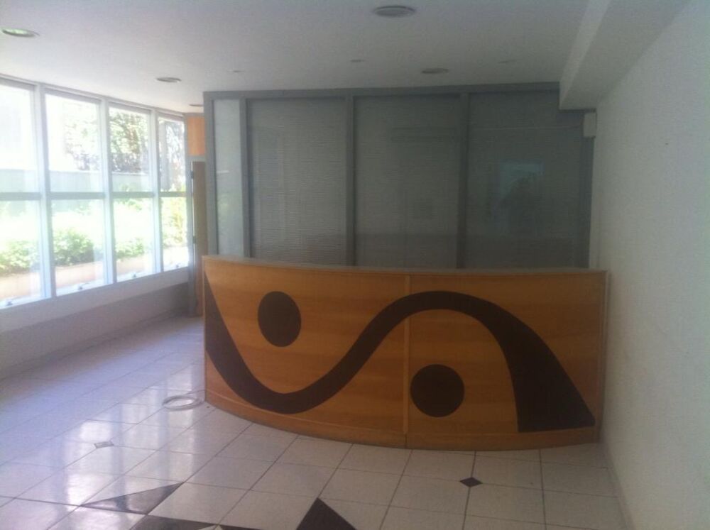 Sala-Conjunto, 71 m² - Foto 5