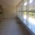 Sala-Conjunto, 71 m² - Foto 4