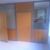 Sala-Conjunto, 71 m² - Foto 3