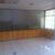 Sala-Conjunto, 71 m² - Foto 2
