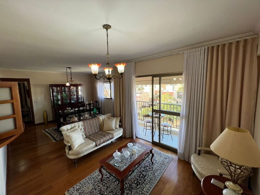 Apartamento, 3 quartos, 99 m² - Foto 17