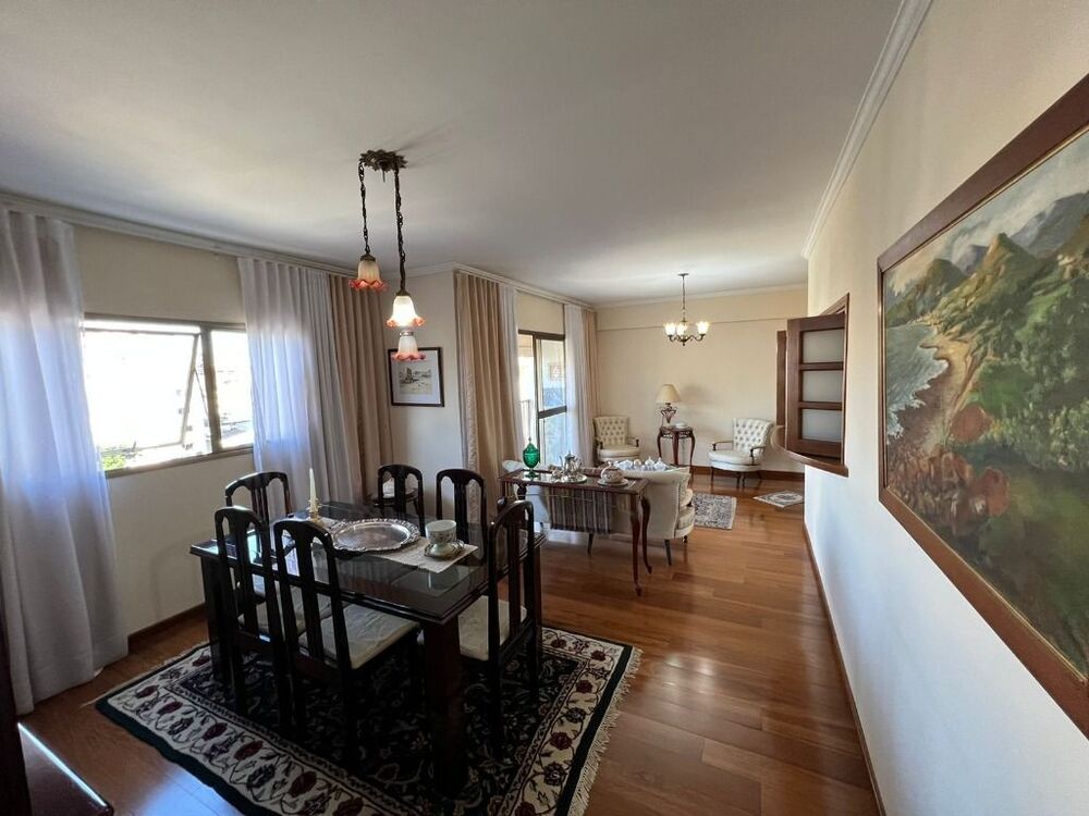 Apartamento, 3 quartos, 99 m² - Foto 16