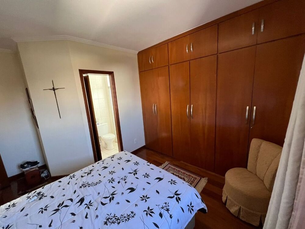 Apartamento, 3 quartos, 99 m² - Foto 13