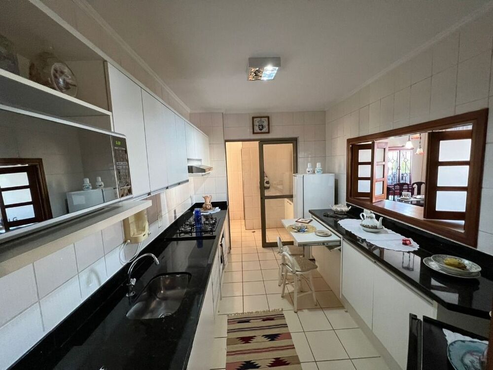 Apartamento, 3 quartos, 99 m² - Foto 8