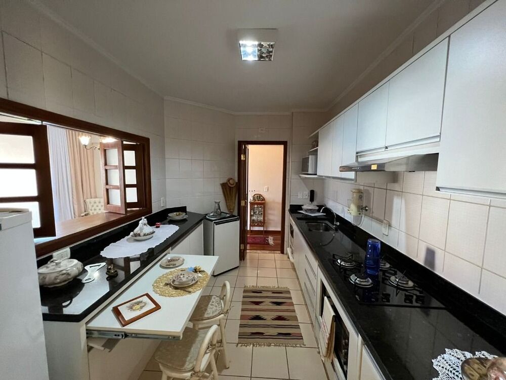 Apartamento, 3 quartos, 99 m² - Foto 4