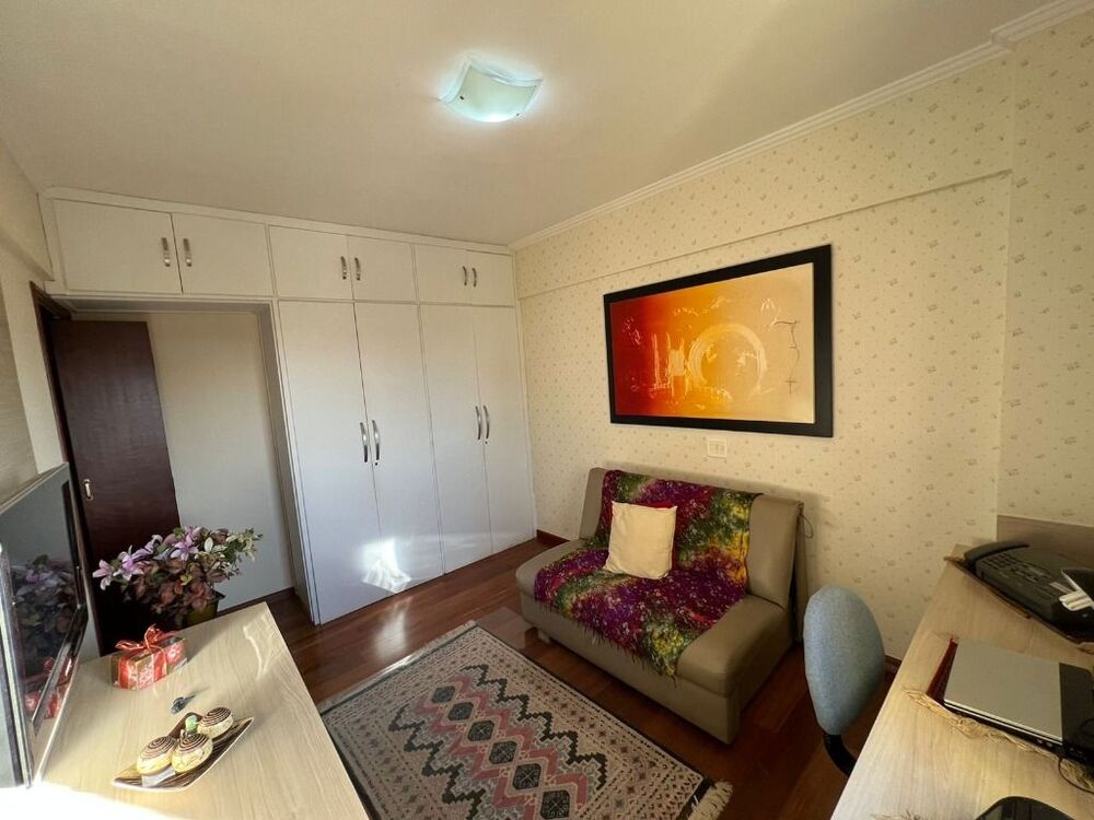 Apartamento, 3 quartos, 99 m² - Foto 15