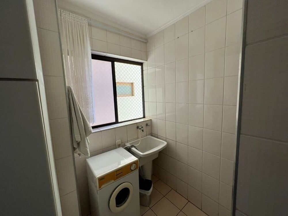 Apartamento, 3 quartos, 99 m² - Foto 5