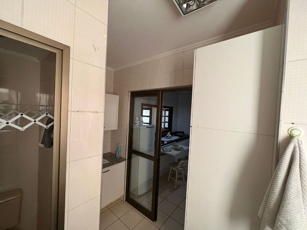 Apartamento, 3 quartos, 99 m² - Foto 7