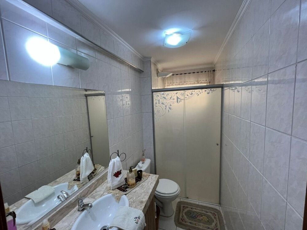 Apartamento, 3 quartos, 99 m² - Foto 9