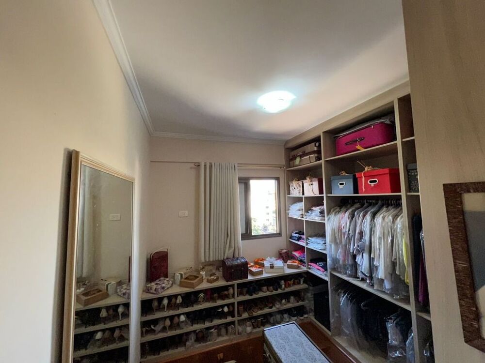 Apartamento, 3 quartos, 99 m² - Foto 10