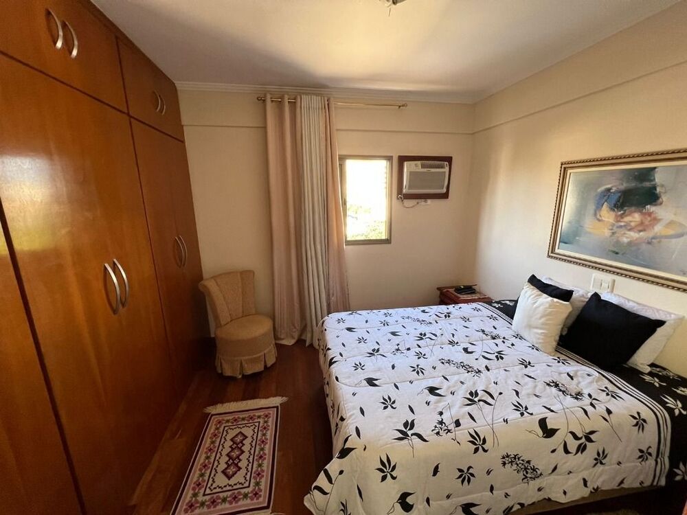 Apartamento, 3 quartos, 99 m² - Foto 12