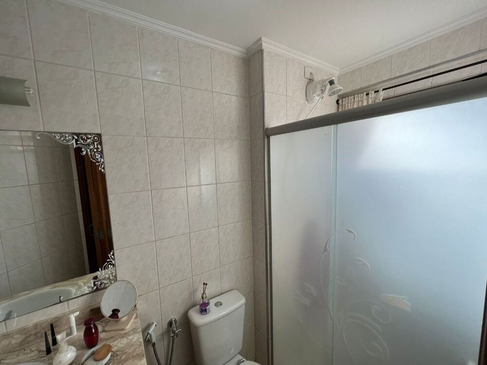 Apartamento, 3 quartos, 99 m² - Foto 11