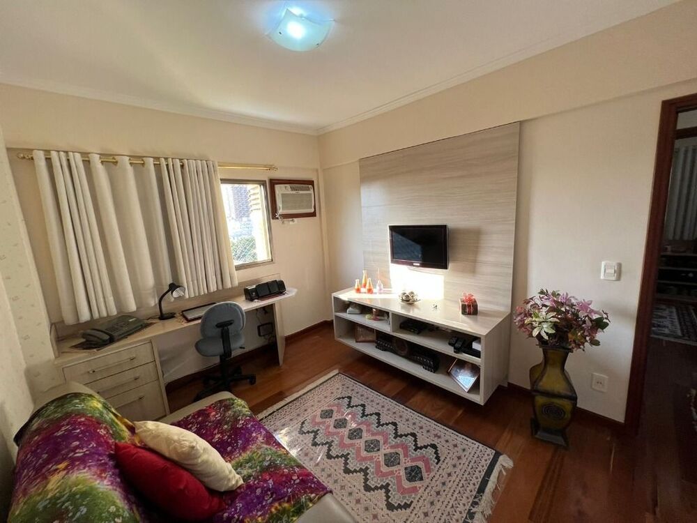 Apartamento, 3 quartos, 99 m² - Foto 14