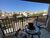 Apartamento, 3 quartos, 99 m² - Foto 3