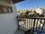 Apartamento, 3 quartos, 99 m² - Foto 2