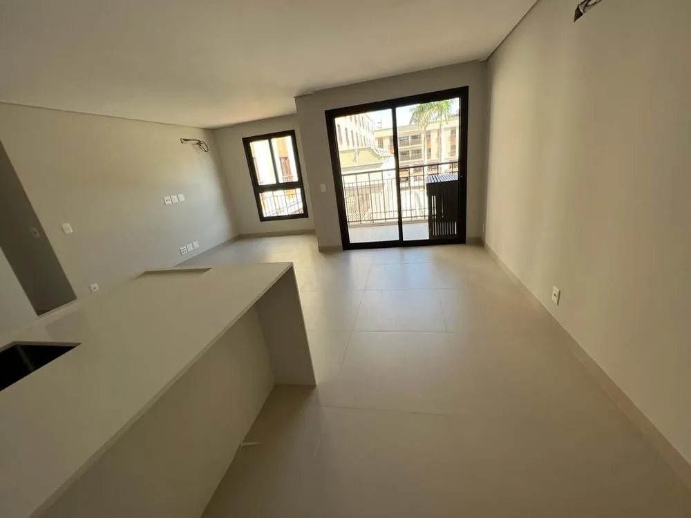 Apartamento, 2 quartos, 62 m² - Foto 1