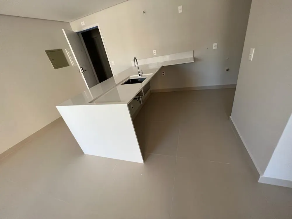 Apartamento, 2 quartos, 62 m² - Foto 4