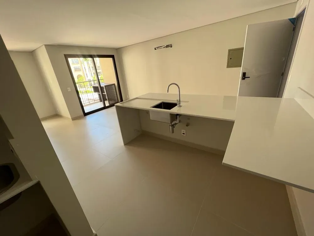 Apartamento, 2 quartos, 62 m² - Foto 3