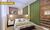 Apartamento, 2 quartos, 45 m² - Foto 3