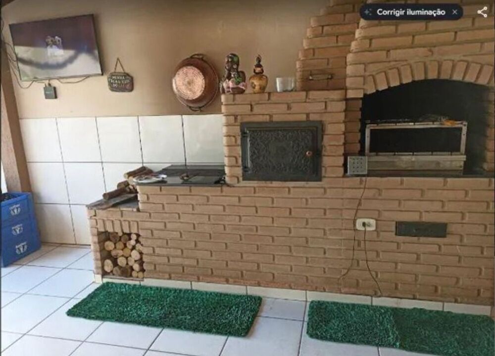 Casa, 3 quartos, 170 m² - Foto 4