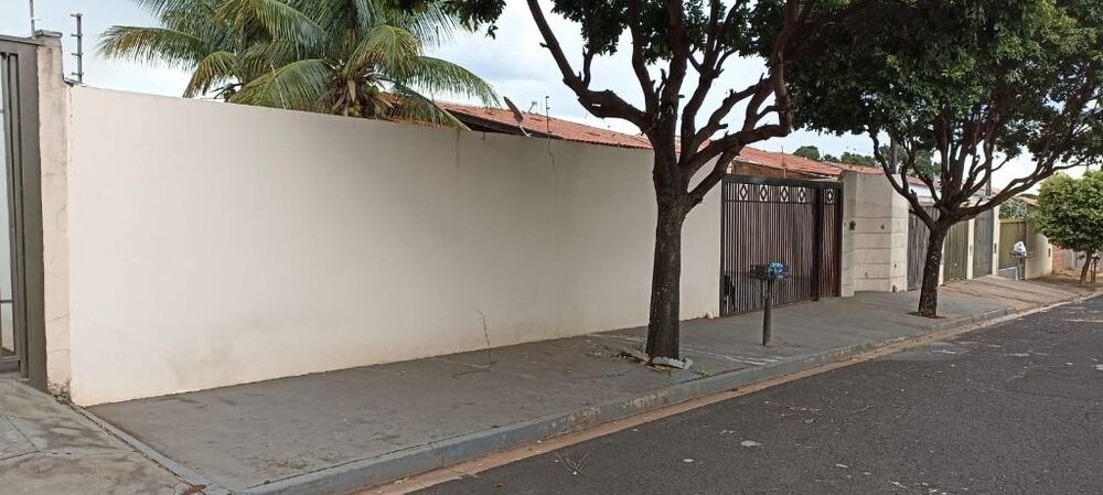 Casa, 3 quartos, 170 m² - Foto 1