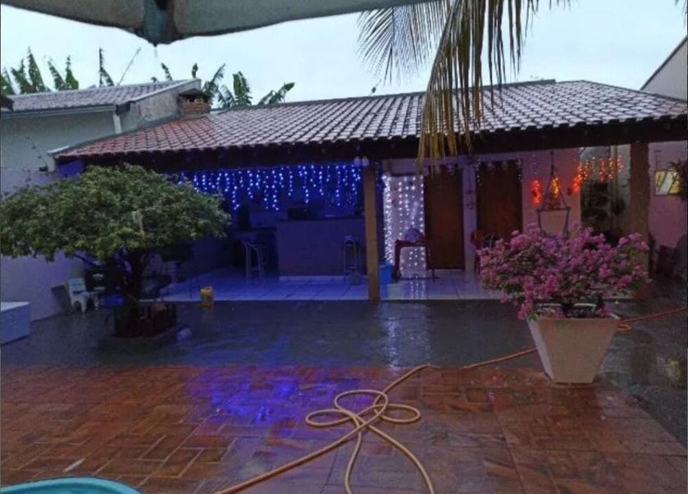 Casa, 3 quartos, 170 m² - Foto 3