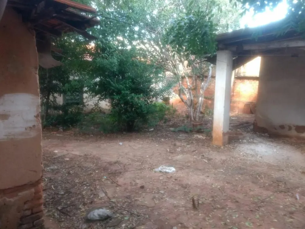 Casa, 3 quartos, 120 m² - Foto 3