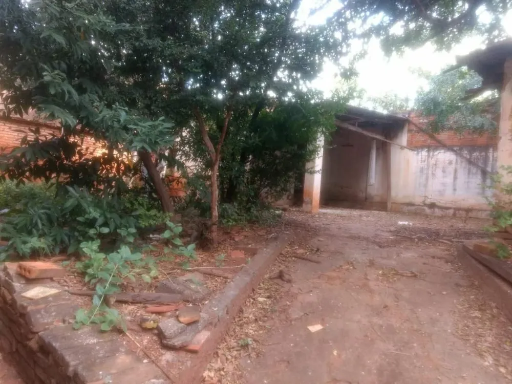 Casa, 3 quartos, 120 m² - Foto 2