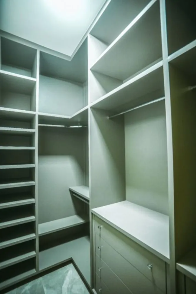 Casa, 3 quartos, 109 m² - Foto 4