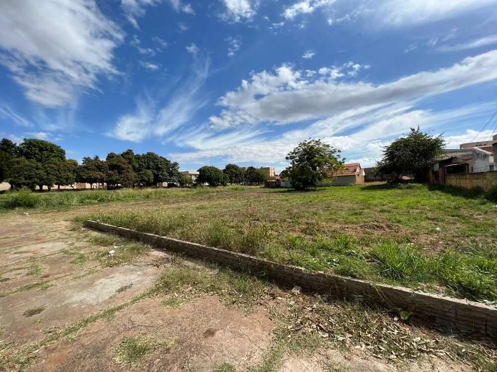 Terreno, 1357 m² - Foto 4