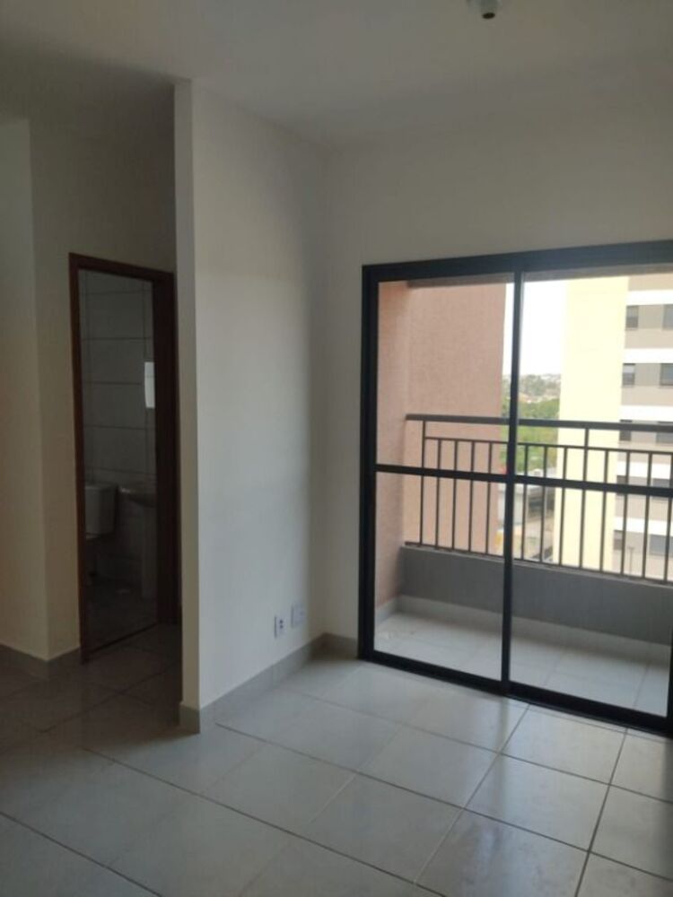 Apartamento, 2 quartos, 49 m² - Foto 4