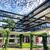 Sala-Conjunto, 236 m² - Foto 12