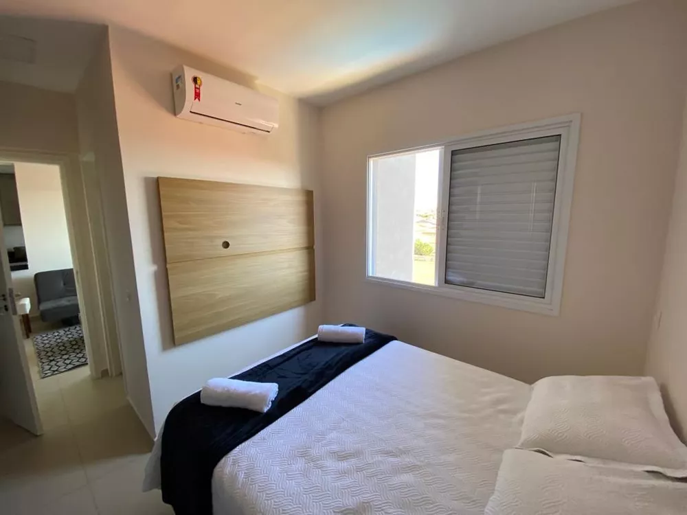 Apartamento, 1 quarto, 53 m² - Foto 3
