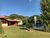 Chácara, 3 quartos, 6200 m² - Foto 2
