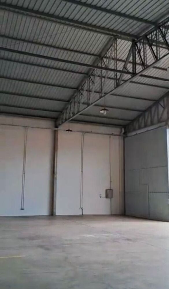 Loja-Salão para alugar, 694m² - Foto 2